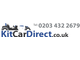 kitcardirect-banner-488 x 87.jpg